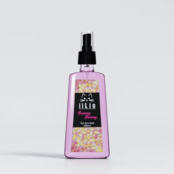Ilio_Pet_Drybath_For_Spa_Grooming_At_Home_Hawaiian_Dew